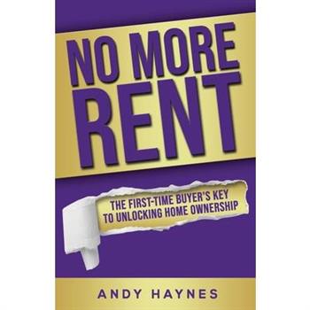 No More Rent