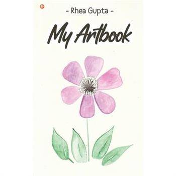 My Artbook