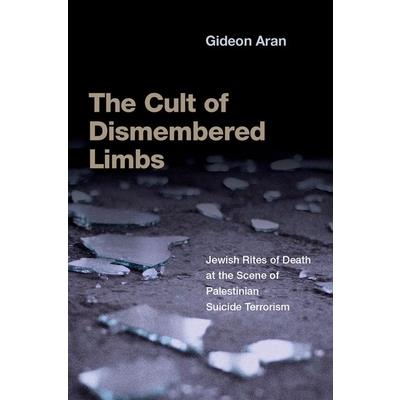 The Cult of Dismembered Limbs