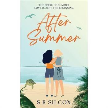 After Summer
