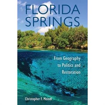 Florida Springs