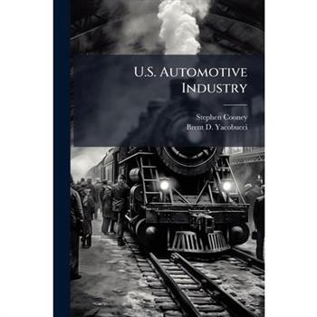 U.S. Automotive Industry