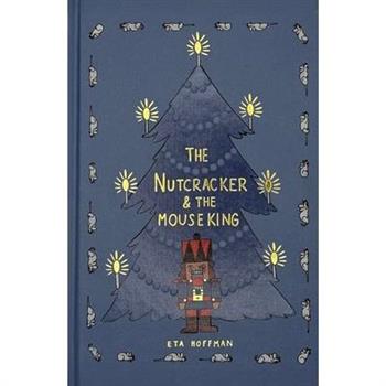 The Nutcracker (Collector's Edition)