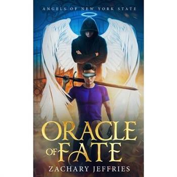 Oracle of Fate