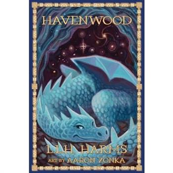 Havenwood
