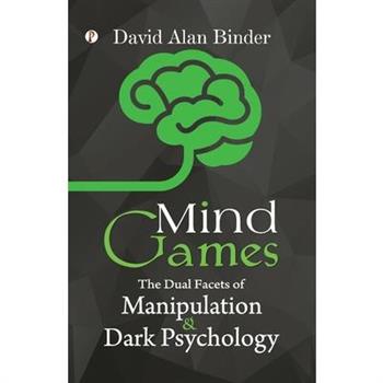 Mind Games