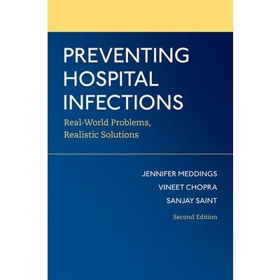 Preventing Hospital Infections