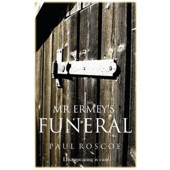 Mr Ermey’s Funeral