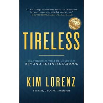 Tireless