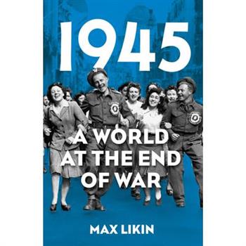 1945