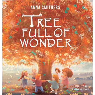 Tree Full of Wonder