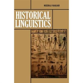 Historical Linguistics