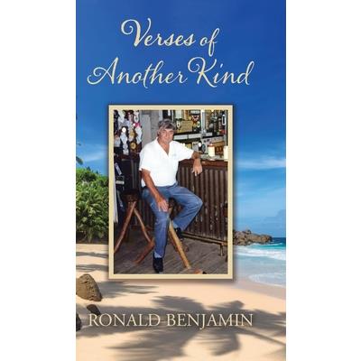 Verses of Another Kind