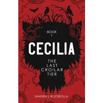 Cecilia