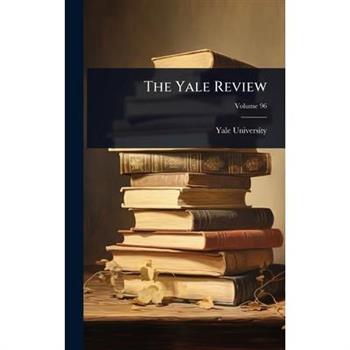 The Yale Review