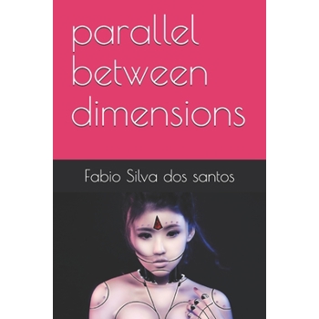 parallel between dimensions