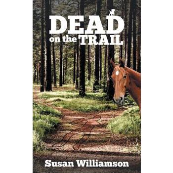 Dead on the Trail