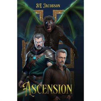 Ascension