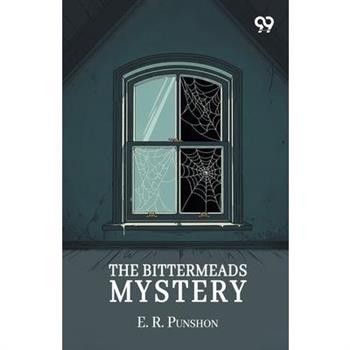 The Bittermeads Mystery