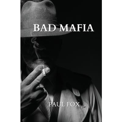 Bad Mafia