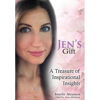 Jen’s Gift
