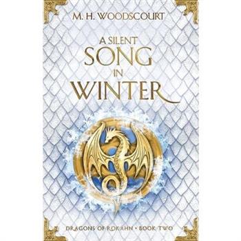 A Silent Song in Winter