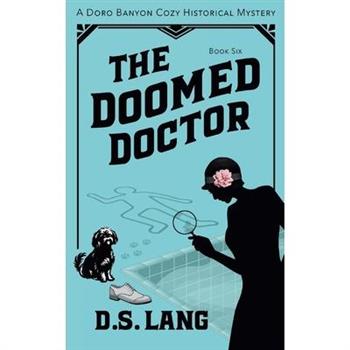 The Doomed Doctor