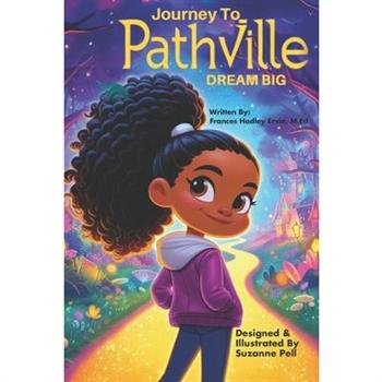 Journey to Pathville