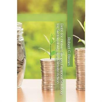 Debt-for-Nature Swaps