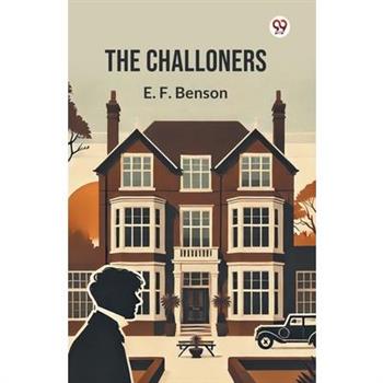 The Challoners