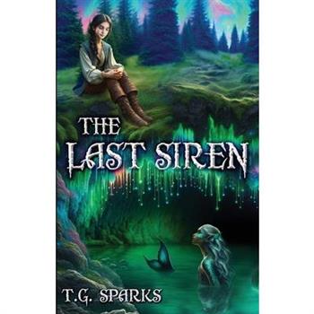 The Last Siren