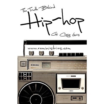 The Truth Behind Hip Hop