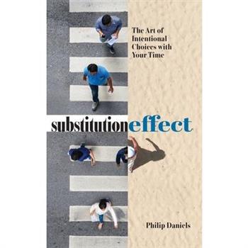 Substitution Effect