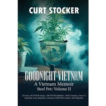 Goodnight Vietnam