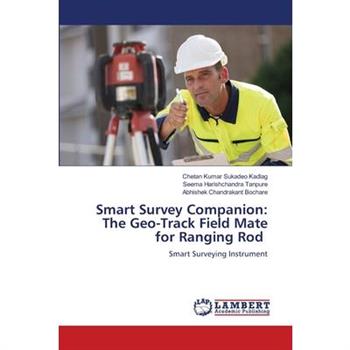 Smart Survey Companion