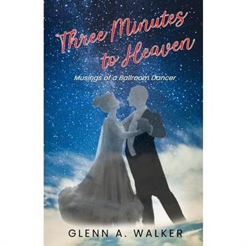 Three Minutes to Heaven