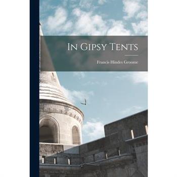 In Gipsy Tents