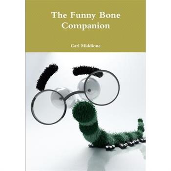 The Funny Bone Companion