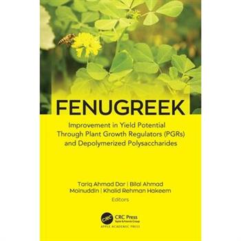 Fenugreek