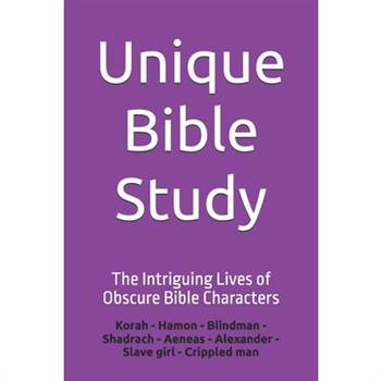 Miracles & Rebellion