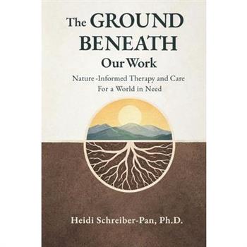 The Ground Beneath Our Work
