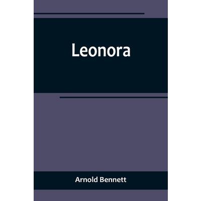 Leonora