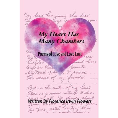 My Heart Has Many Chambers