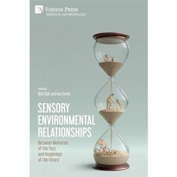 Sensory Environmental Relationships