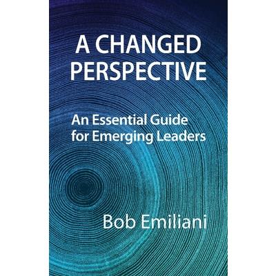 A Changed Perspective