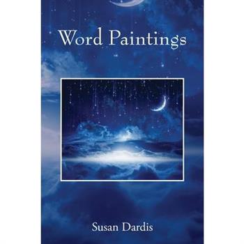 Word Paintings