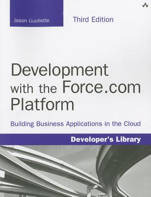Development With the Force.com Platform