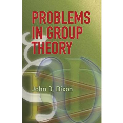 Problems in Group Theory