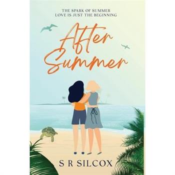 After Summer