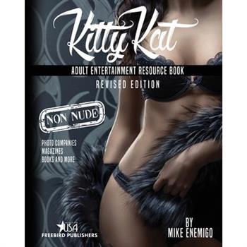 Kitty Kat